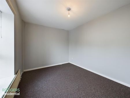 939 Upper Newtownards Road, - Photo 4