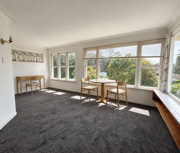 3 Bedrooms on Beach Rd - Photo 4