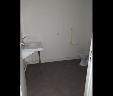 Location Appartement Studio 30 m² Lignac - Photo 5