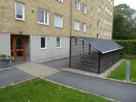 Skäpplandsgatan 8 - Foto 5