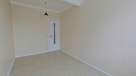 Duplex te huur in Woluwe-Saint-Lambert - Foto 3