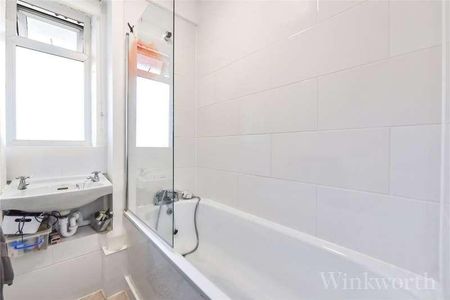 Pomeroy Street, London, SE14 - Photo 4