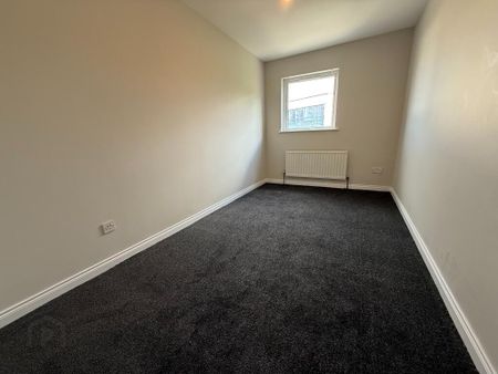 14 Dawson Street, Armagh, BT61 7QT - Photo 3