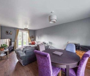 Wood Farm Road, Headington, OX3 - Photo 6