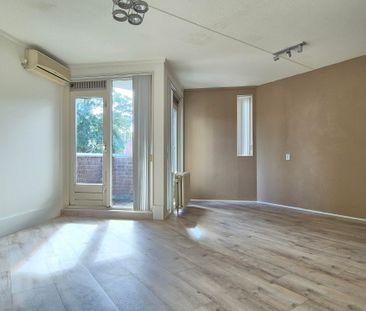 Te huur: Huis Scheldedal in Capelle aan den IJssel - Foto 4