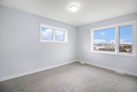 For Lease - 57 Dashing Private, Orleans - Cumberland and Area, Ontario - Photo 5