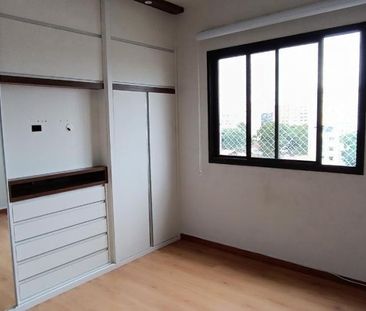 Apartamento 4 Dormitórios P/ Locação Em Curitiba. Alto Glória - Photo 4