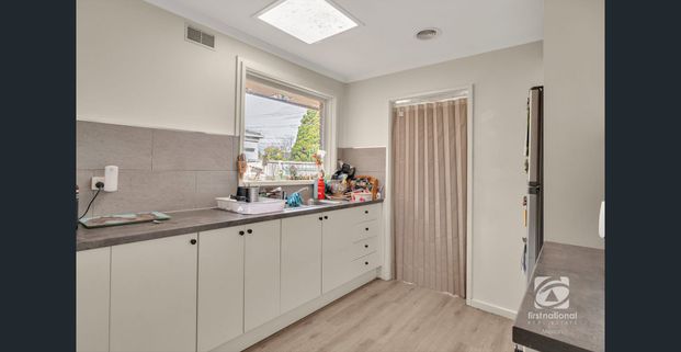 Updated Home Close to Everything - Photo 1