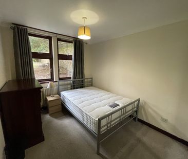 13A, Annfield Street, None, DD1 5LJ, Dundee - Photo 6