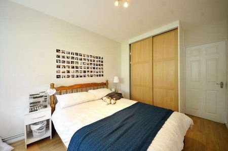 Blackmore House Copenhagen Street, , Islington, N1 - Photo 3