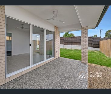 32 Wallowa Way, Redbank Plains, Qld 4301 - Photo 5