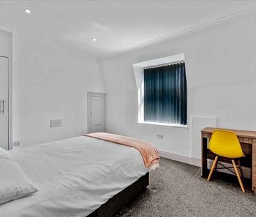 Seaton Avenue, Plymouth, PL4 - Photo 6