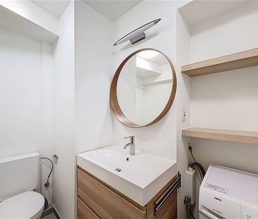 Appartement te huur - Photo 4