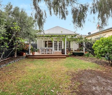 41 Speight Street, Newport VIC 3015 - House For Rent | Domain - Photo 1