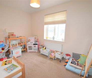 3 bedroom semi-detached house to rent - Photo 3