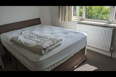 3 Bed Terraced House, Kenya Road, SE7 - Photo 5