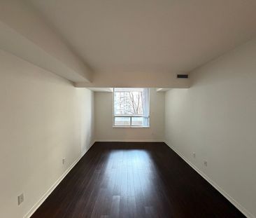 For Lease - 18 Hillcrest Avenue Unit# 406, Toronto, Ontario - Photo 5