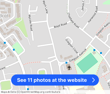 Wych Lane, Gosport - Photo 1