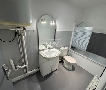 Appartement à louer à Pérenchies • - Photo 5