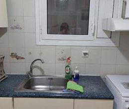 Διαμέρισμα για ενοικίαση - Ζωγράφου, - Photo 4