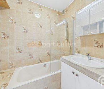 Location Appartement 2 pièces 44m² - Photo 2