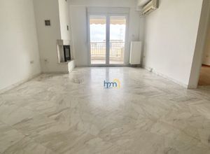 Διαμέρισμα για ενοικίαση - Θέρμη, - Photo 3