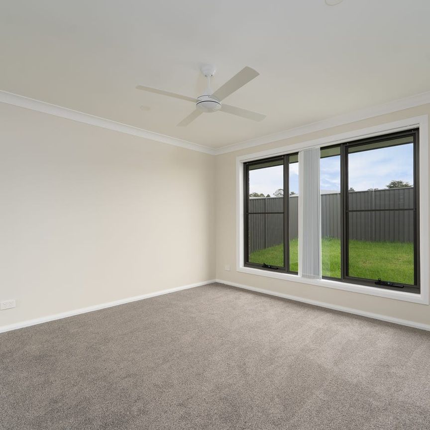 FRESH IN THE FOOTHILLS - Photo 1