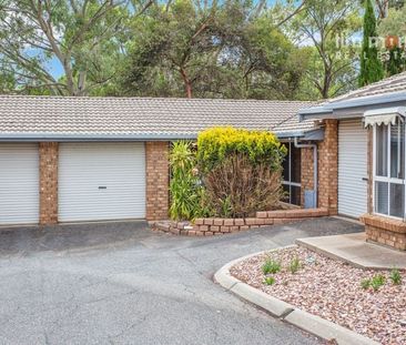 3/1-3 Hermitage Place Wynn Vale SA - Photo 2