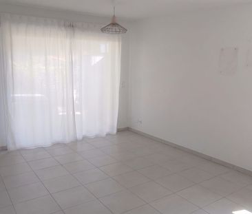 Location Appartement 2 pièces 47m² ALLAUCH 13190 - Photo 4