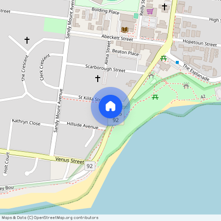 6/18 St Kilda Street, Vic 3996, Inverloch