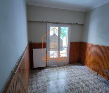 Διαμέρισμα για ενοικίαση Άγιος Νικόλαος (Βόλος) - Photo 4