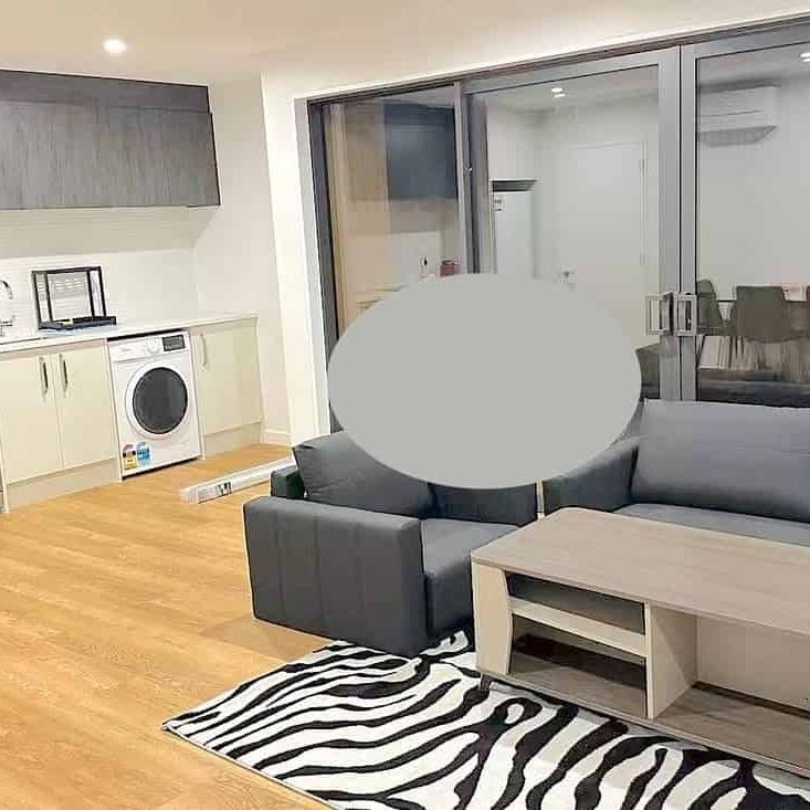 Centrally located fully furnished brand new home - Photo 1