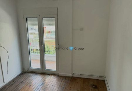 Διαμέρισμα για ενοικίαση Ανάληψη - Μπότσαρη (Ανάληψη - Μπότσαρη - Νέα Παραλία) - Photo 5
