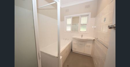 Perfect Location - Photo 4