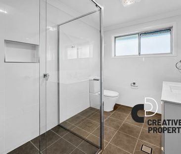 Freshly Renovated Home in Prime Location - Photo 5