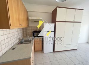 Studio/Γκαρσονιέρα για ενοικίαση - Πάτρα, - Φωτογραφία 2