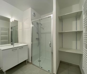 location Appartement T3 DE 64.85m² À AMIENS - Photo 4
