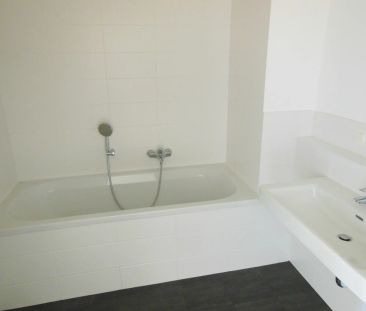 Doppelhaushälfte in exklusiver Lage - Foto 4