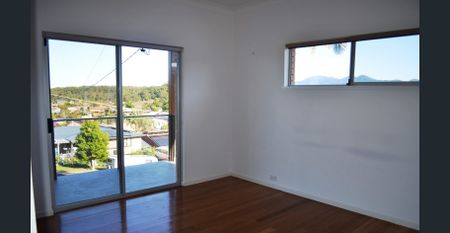 Beautiful & Breezy! - Photo 3