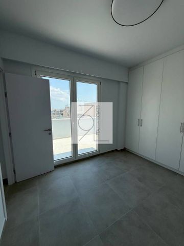 Διαμέρισμα για ενοικίαση Τερψιθέα (Κέντρο - Λιμάνι) - Photo 3