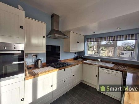 Churchfield Road, Walton, Peterborough, Cambridgeshire, PE4 - Photo 3