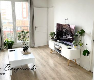 Appartement 2 pièces à Douai - Photo 1
