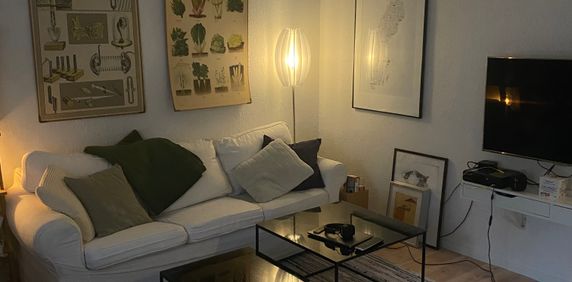 Storgatan, Uppsala - Foto 2
