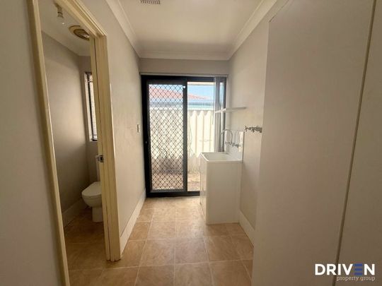 Spacious, Secure & Exceptionally Located - Photo 1