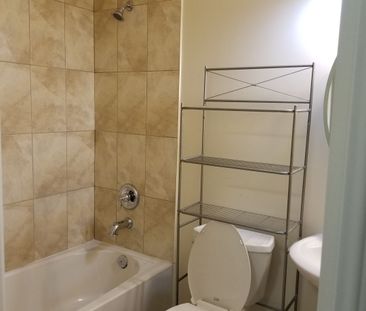 For Lease - 24 Manor Haven Road Unit# Basement 1, Toronto, Ontario - Photo 2