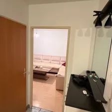 GEFÖRDERTE 2-ZIMMER-GEMEINDEWOHNUNG - DIREKTVERGABE - Photo 1