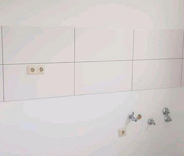 2,5 zimmer wohnung Gelsenkirchen/Horst - Photo 6