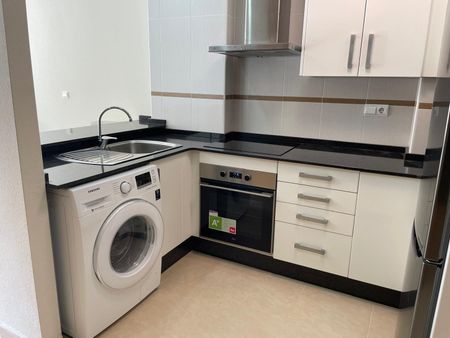 Flat - Cartagena (Centro) - Photo 5