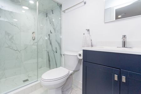 For Lease - 42 Barnesdale Avenue Unit# Lower Level, Hamilton, Ontario - Photo 3