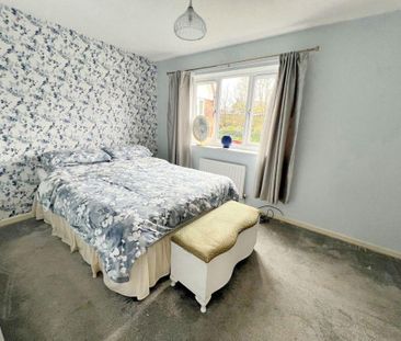 Hazeldene Court, Tynemouth, North Shields, Tyne and Wear, NE30 4AD - Photo 5